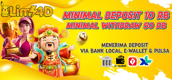 https://lim4dlaku.com/